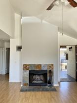 4415 38th St #1 - Photo 1 of 1