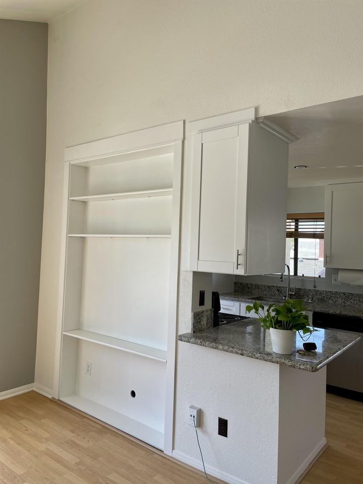 4415 38th St #1 - Photo 2 of 17