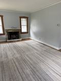 2328 S 10th St #1 - Photo 1 of 1