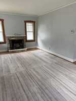 featured image of 2328 S 10th St #1