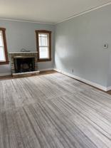 2328 S 10th St #1 - Photo 1 of 1