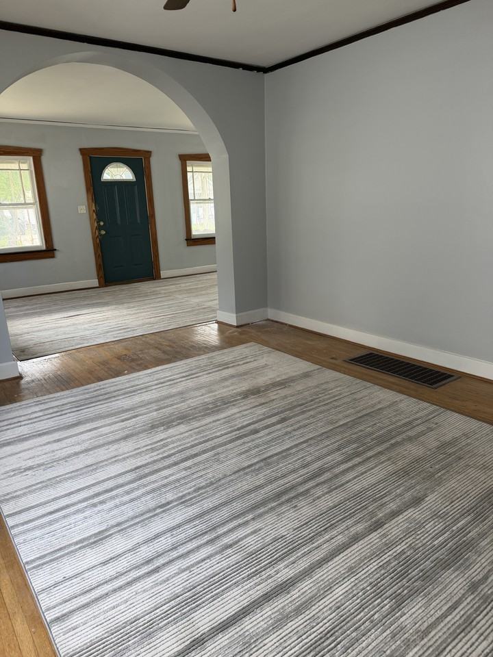2328 S 10th St #1 - Photo 2 of 9