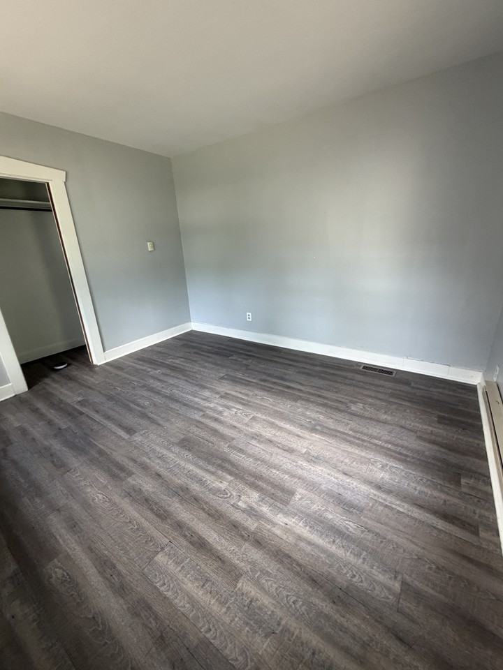2328 S 10th St #1 - Photo 6 of 9