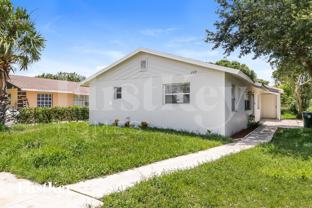 220 Broward Ave - Photo 1 of 1