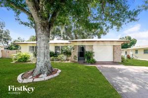 featured image of 2161 Tropic Ave