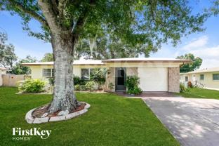 2161 Tropic Ave - Photo 1 of 1