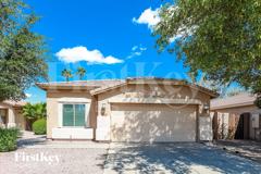 2050 W Hayden Peak Dr - Photo 1 of 1