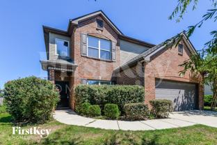 2045 Kensington Ct - Photo 1 of 1