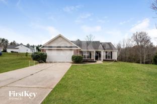 204 Stream Side Ct - Photo 1 of 1