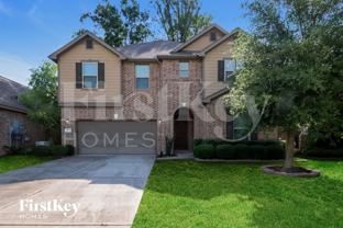 2023 Elkington Cir - Photo 1 of 1
