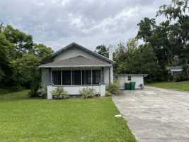 featured image of 611 East Plymouth Avenue2 #2