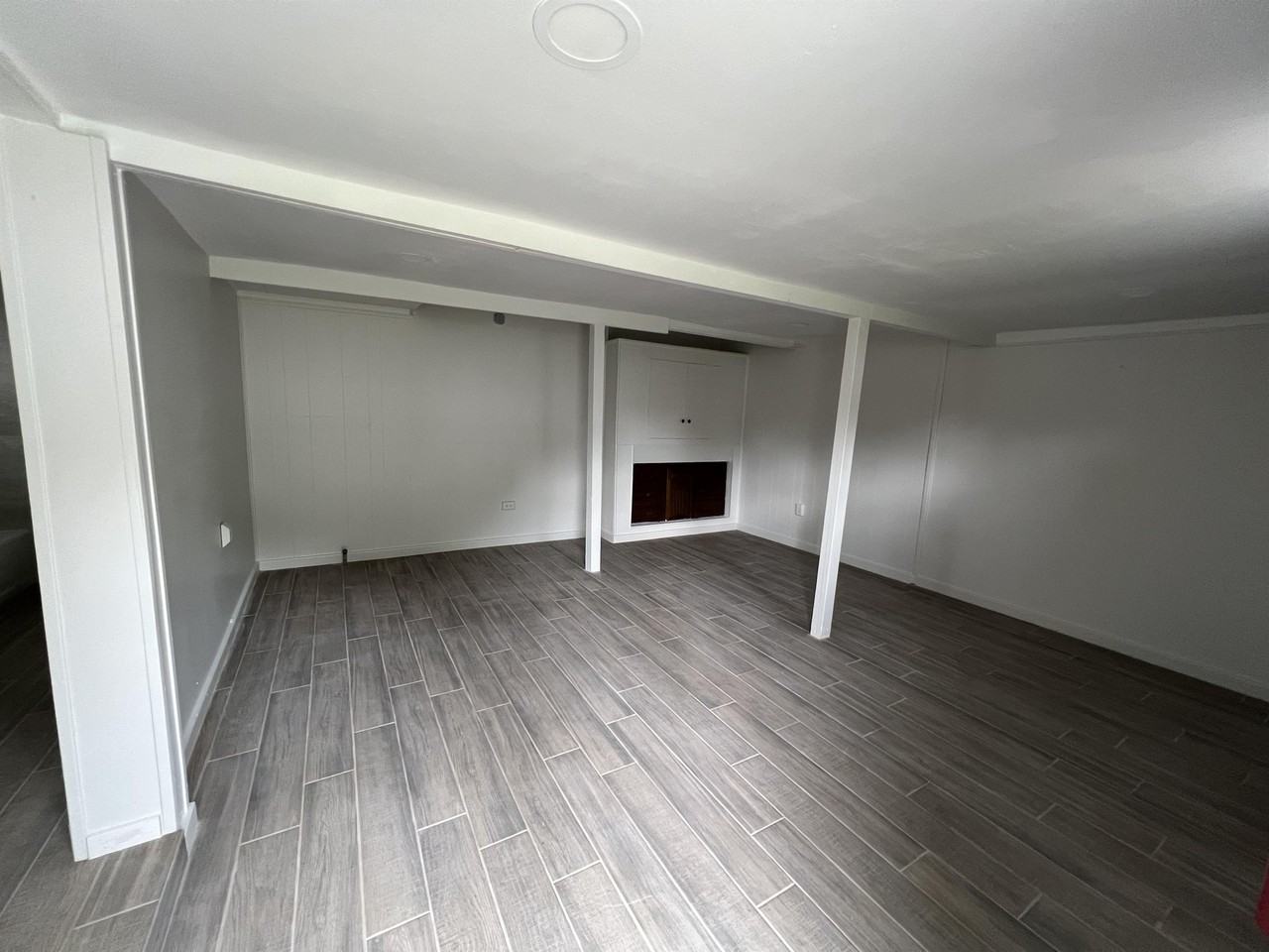 611 East Plymouth Avenue2 #2 - Photo 3 of 9