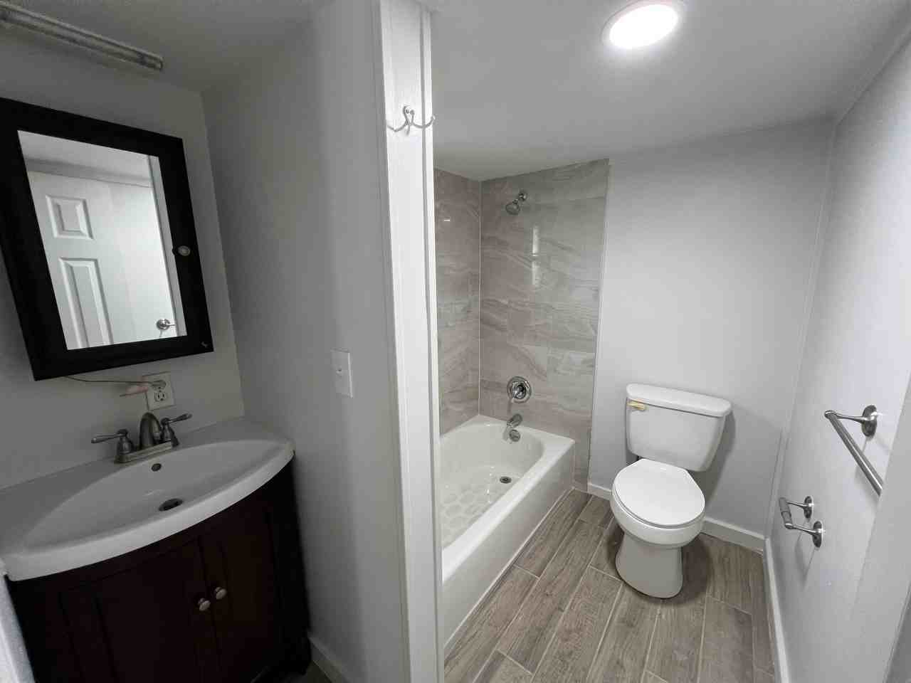 611 East Plymouth Avenue2 #2 - Photo 7 of 9