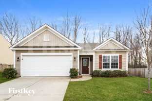 1558 Weatherend Dr - Photo 1 of 1