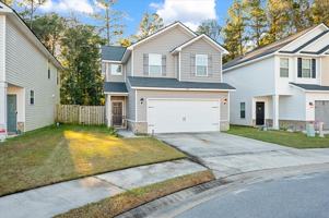 featured image of 158 Hamlet Ct #1