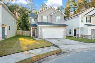 158 Hamlet Ct #1 - Photo 1 of 1