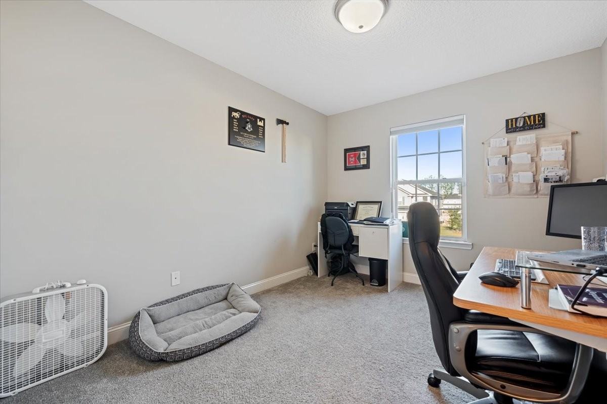 158 Hamlet Ct #1 - Photo 3 of 11