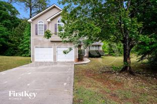141 Edison Dr - Photo 1 of 1
