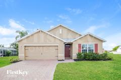 1406 Nw 7th Ave - Photo 1 of 1