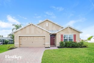 1406 Nw 7th Ave - Photo 1 of 1