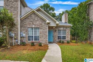 featured image of 102 Frances Ln #102