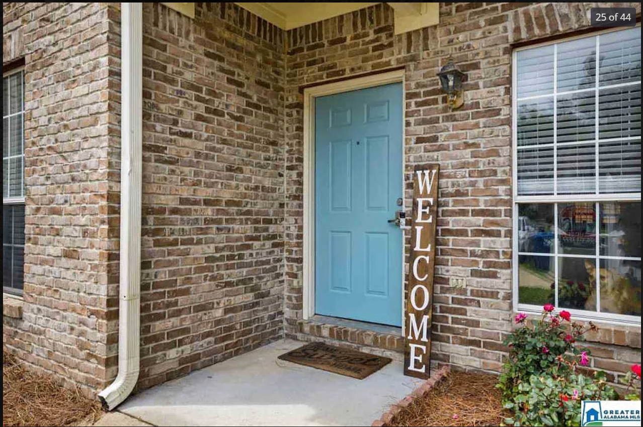 102 Frances Ln #102 - Photo 3 of 18