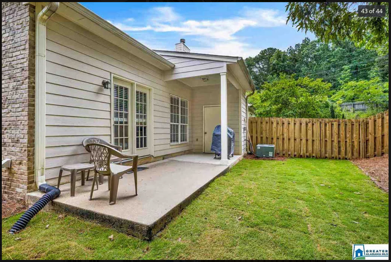 102 Frances Ln #102 - Photo 4 of 18