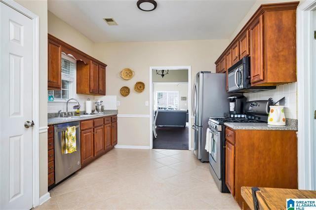102 Frances Ln #102 - Photo 6 of 18