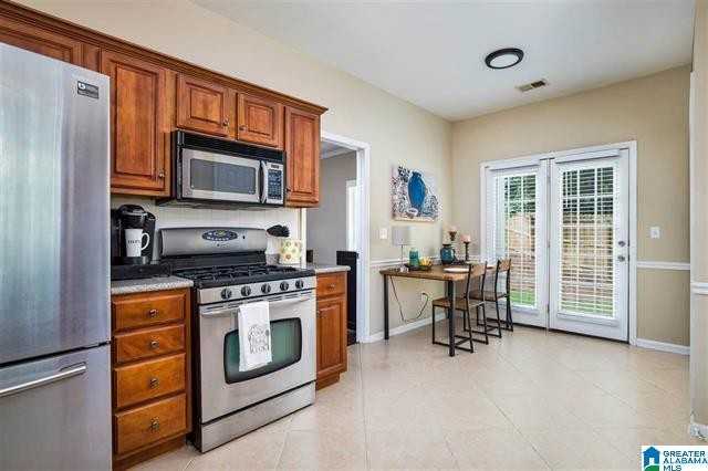 102 Frances Ln #102 - Photo 7 of 18
