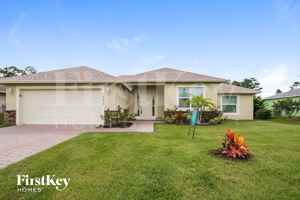 featured image of 1262 Sw San Esteban Ave