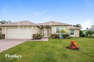 1262 Sw San Esteban Ave - Photo 1 of 1