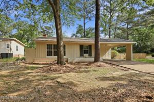 featured image of 2230 E Northside Dr