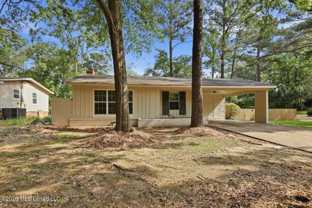 2230 E Northside Dr - Photo 1 of 1