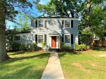 4220 Council Cir - Photo 1 of 1