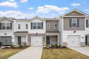 24 Red Clover Dr - Photo 1 of 1