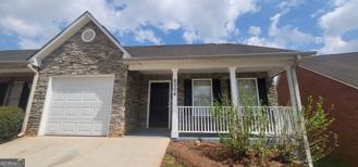 6004 Creekerton Blvd - Photo 1 of 1