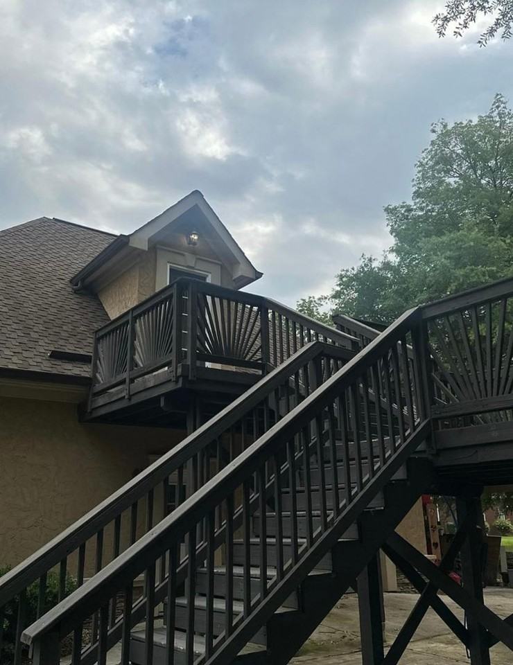 405 Thomas Chase Ct #LOFT