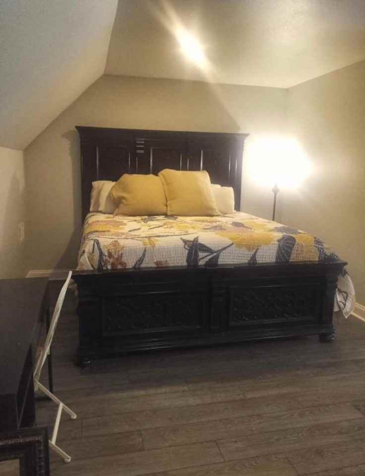 405 Thomas Chase Ct #LOFT - Photo 3 of 11