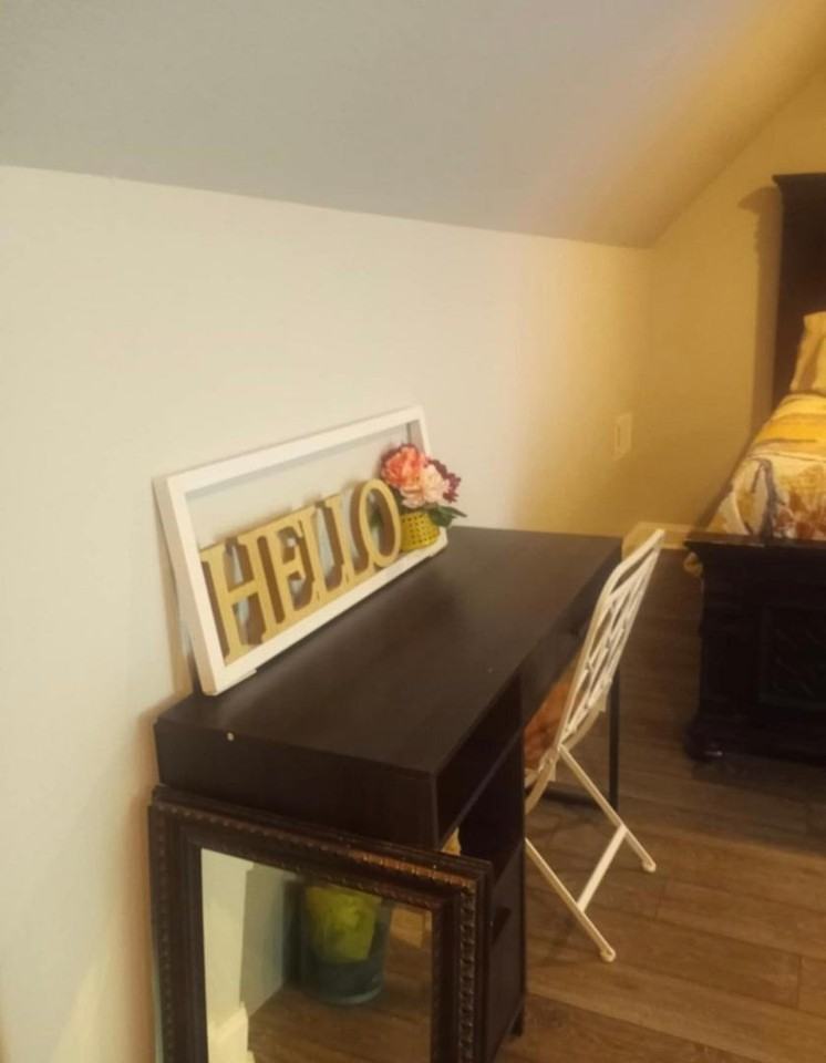 405 Thomas Chase Ct #LOFT - Photo 4 of 11
