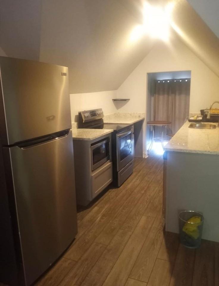 405 Thomas Chase Ct #LOFT - Photo 7 of 11
