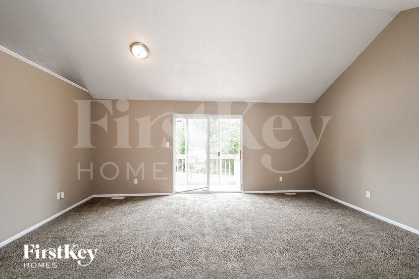 11610 Helenoak Dr - Photo 3 of 16