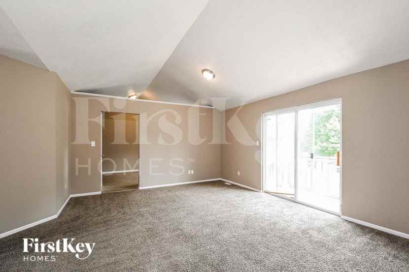 11610 Helenoak Dr - Photo 4 of 16