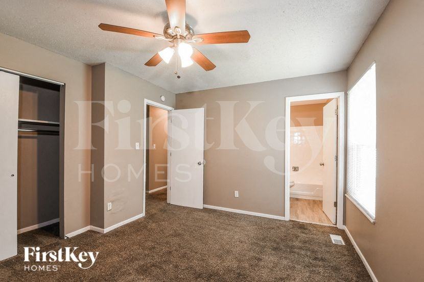 11610 Helenoak Dr - Photo 7 of 16