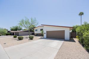 featured image of 1903 E Julie Dr