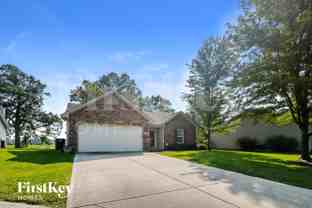 11501 War Admiral Ct - Photo 1 of 1