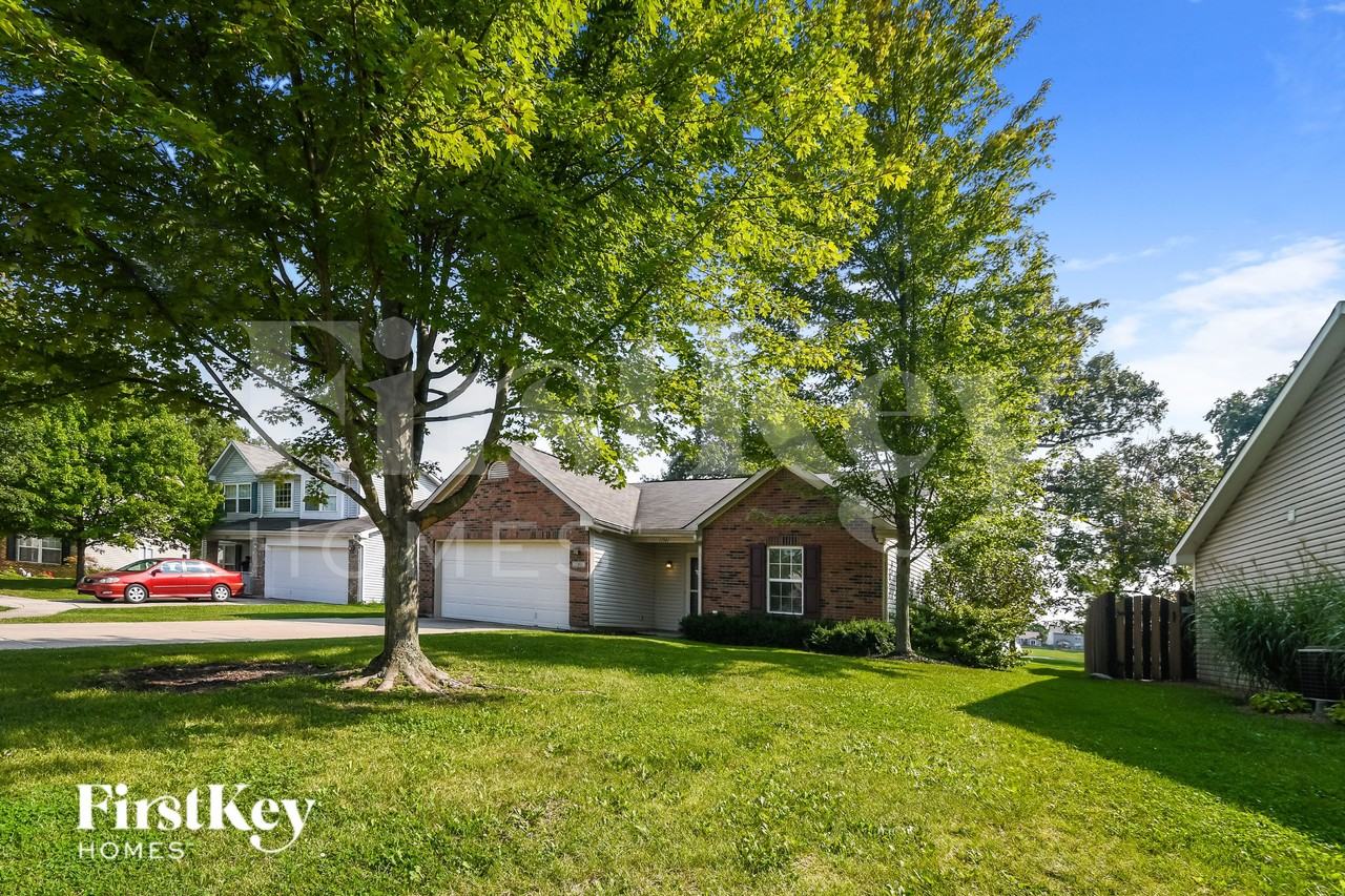 11501 War Admiral Ct - Photo 3 of 16