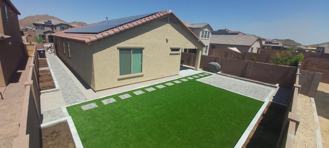 7117 W Andrea Dr - Photo 1 of 1