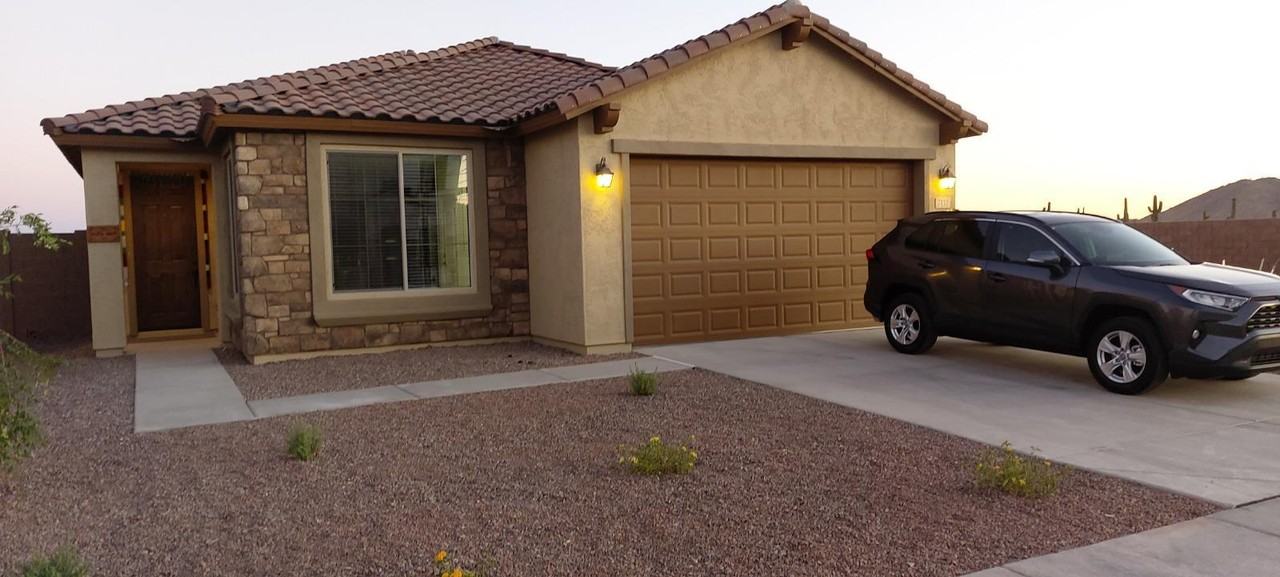 7117 W Andrea Dr - Photo 2 of 32
