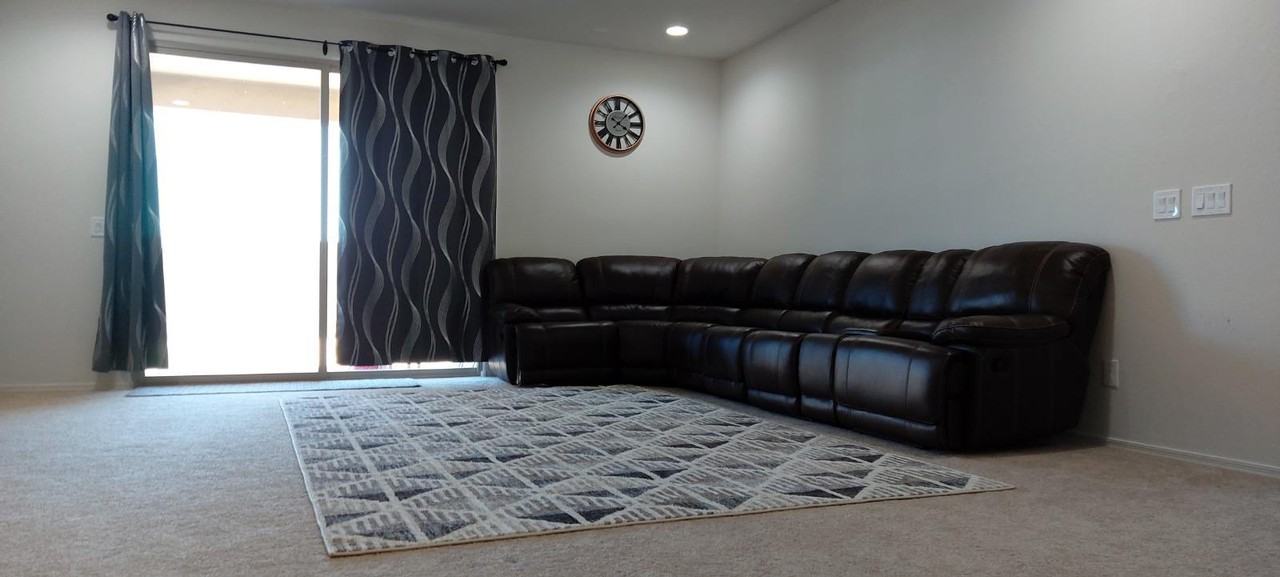 7117 W Andrea Dr - Photo 5 of 32