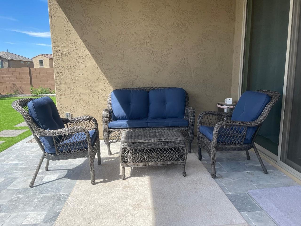 7117 W Andrea Dr - Photo 6 of 32